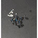 MacBook Air 13 inch Mid 2013 A1466 винт застежка полный комплект 3 винт 