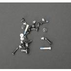 MacBook Air 13 inch 2014 A1466 винт застежка полный комплект 2M винт 