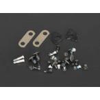 MacBook Air 11 inch Late 2010 A1370 винт застежка полный комплект винт 