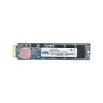 SSD 240GB Aura Pro 6G OWCSSDAP116G240 MacBook Air б/у товар встроенный SSD