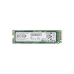 M.2 2280 NVMe SSD 256GB б/у товар MZ-FLV2560 SAMSUNG детали детали Surface Pro4 1724