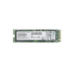 M.2 2280 NVMe SSD 256GB б/у товар MZ-FLW2560 SAMSUNG детали детали Surface Pro4 1724