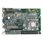 NEC Mate PC-MK37LEZCN материнская плата Core i5 4570S б/у товар MK37L/E-N MS-7847 детали детали logic панель 