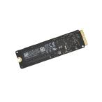  высокая скорость модель MacBookPro Retina / Air 128GB SSD 2013 2014 2015 SAMSUNG 11 13 15 A1465 A1466 A1502 A1425 A1398 11-3