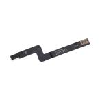 Surface Book первое поколение 13.5 1703 1704 сенсорная панель кабель X912285-003 б/у Microsoft жидкокристаллический 