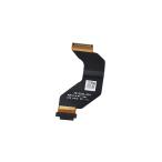 Surface Book первое поколение 13.5 1703 1704 жидкокристаллический кабель X912283-004 б/у Microsoft