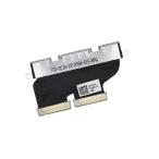 Surface Book первое поколение 1703 1704 DC Jack X910984 б/у источник питания зарядка порт Microsoft детали детали ремонт замена 
