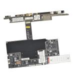 Surface Book 初代 13.5 1703 1704 マザーボ