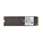 M.2 2280 SSD Samsung PM991 MZ-VLQ5120 512GB б/у 