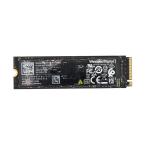 M.2 2280 SSD Western Digital PC SN730 512GB б/у 