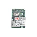 Power Mac G4 M5183 модем карта U01.025.C.00 детали замена ремонт 