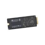 Apple оригинальный 1TB SSD SAMSUNG 655-1995E б/у MZ-KKW1T00/0A7