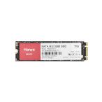 M.2 2280 SATA SSD 1TB(1000GB) Hanye M200 M200-SC1T б/у 