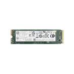 M.2 2280 NVMe SSD 512GB Intel SSD 670p Series SSDPEKNU512GZH б/у 