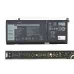  новый товар аккумулятор G91J0 DELL Vostro Inspiron Latitude 41Wh