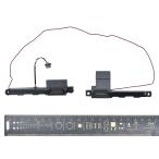 ThinkPad E14 Gen 3 14inch 20Y7-002JJP динамик для замены оригинальный б/у детали Lenovo раковина накладка 