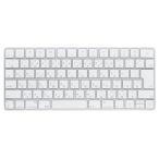  оригинальный Apple Magic Keyboard японский язык A1644 б/у товар Wireless беспроводная клавиатура iMac Mac mini