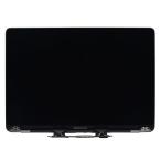 Apple MacBook Pro 13 2016 2017 A1708 A1706 жидкокристаллический верхняя часть тела часть Junk Space серый оригинальный сменный MacBook Pro 