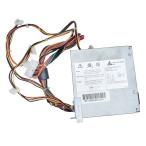 Power Mac G4 M5183 источник питания DPS-338BB B 614-0137 б/у товар DELTA