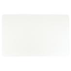  новый товар MacBook Air 13 M3 2024 A3113 / M4 2025 A3240 грузовик накладка Star свет Touch накладка 