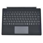 Microsoft Surface Pro модель покрытие клавиатура черный 1725 б/у товар чёрный BLACK подсветка для замены Surf .s Pro 