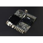 Mac mini Early 2009 logic панель Core 2 Duo 2.0GHz A1283 б/у товар 820-2366-A материнская плата 