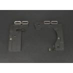 MacBook Pro 13 inch 2016 A1708 комплект динамиков б/у товар (1)