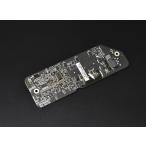  этот день отправка iMac 21.5 inch инвертер панель LED Driver Board б/у товар V267-702 A1311 I Mac 2010