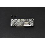  этот день отправка Mac mini Mid 2011 AirPort Bluetooth Board б/у товар BCM94331PCIEBT3AX беспроводной LAN карта 
