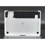 MacBook Air 13 A1369 2010 год производства низ кейс б/у товар 