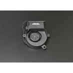  этот день отправка iMac 21.5 inch 2010 вентилятор A1311 069-3694 б/у товар 2