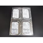  этот день отправка Seagate 160GB/HDD/3.5 дюймовый /7200rpm 4 шт. комплект S/N:5VY3E3DX S/N:9VY3YWRH S/N:5RAA06RC S/N:9RAB0F3G