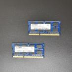  этот день отправка Mac соответствует память ELPIDA DDR3 2GB×2 листов PC3-10600S FBJ21UE8BFU0-DJ-F б/у товар Y