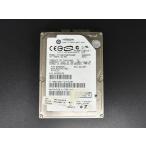  этот день отправка HDD 2.5 дюймовый SATA 40GB HITACHI обычный формат завершено S/N:SKGG3LDE