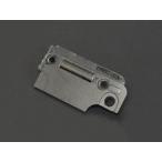 MacBook Pro 13 inch 2016 A1706 кожух сцепления правая сторона 3