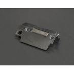 MacBook Pro 13 inch 2016 A1706 кожух сцепления левая сторона 