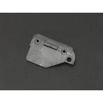 MacBook Pro 15 inch 2016 A1707 кожух сцепления левая сторона (L)