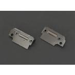 MacBook Pro 13 inch 2016 A1706 кожух сцепления левый и правый в комплекте 2