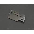 MacBook Pro 13 inch 2016 A1706 кожух сцепления правая сторона 2