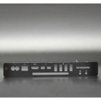 Apple Mac mini Late 2014 A1347 I/O panel покрытие 4 антенна источник питания кнопка оправа б/у товар 