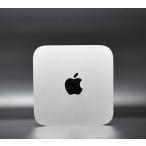  доставка внутри страны Apple Mac mini Mid 2014 A1347 внешний кейс экстерьер 