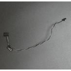  этот день отправка iMac 21.5 inch Late 2009 HDD температура сенсор кабель A1311 593-0998 б/у товар 