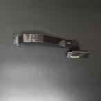 iMac 24 inch Mid 2007 A1225 DVD DATA Flex кабель Y б/у товар 593-0561 C