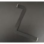  этот день отправка iMac 27 inch Late 2013 A1419 жидкокристаллический кабель б/у товар LCD cable