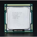  этот день отправка Intel Core i3-540 CPU 3.06GHz LGA1156 б/у товар 2 S iMac