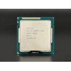  этот день отправка Intel Core i7-3770 CPU 3.40GHz LGA1155 б/у товар 