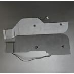 Apple iMac 21.5 inch Late2013 левый правый динамик б/у товар 2 S