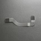 MacBook Air 11 inch 2010 年  821-1104-A  I/O 