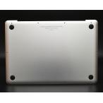 MacBook Pro 13 A1278 Late 2011 год низ кейс S