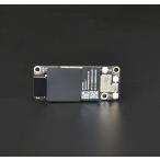  этот день отправка Mac mini Late 2012 AirPort Bluetooth Board б/у товар 5 M BCM94331PCIEBT3BAX беспроводной LAN карта 